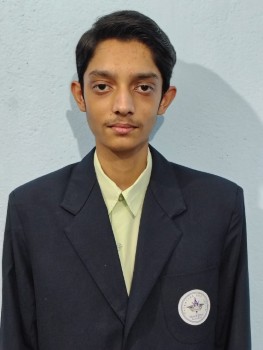 Apoorva