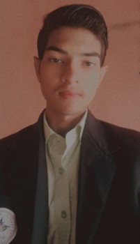 Manjeet