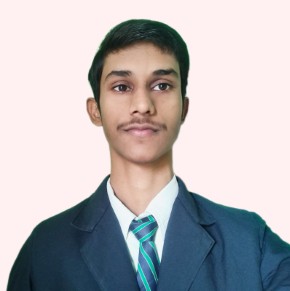 Tejasvi