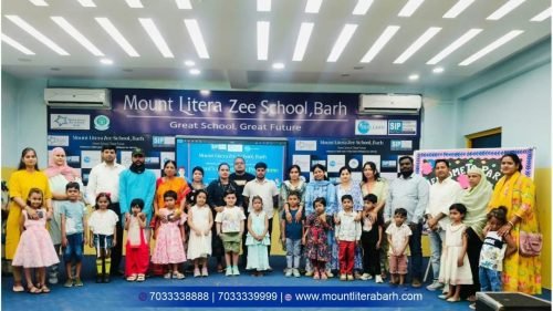 mlzs-gallery (11)