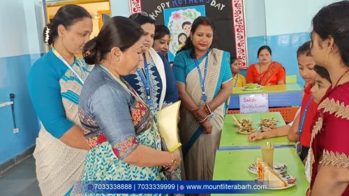 mlzs-gallery (15)