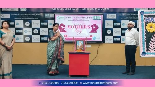 mlzs-gallery (17)