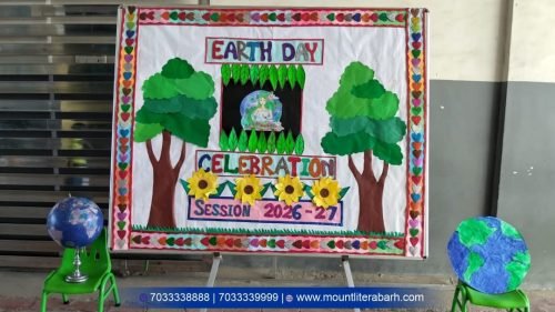 mlzs-gallery (18)