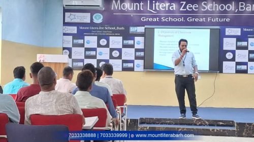mlzs-gallery (2)