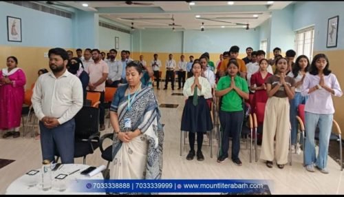 mlzs-gallery (22)