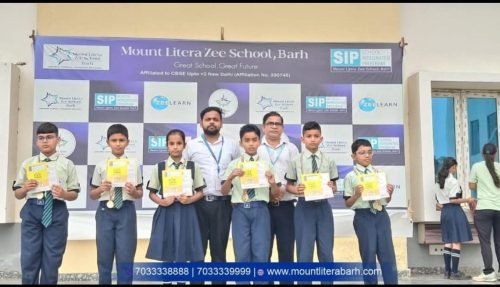 mlzs-gallery (23)