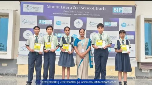 mlzs-gallery (25)