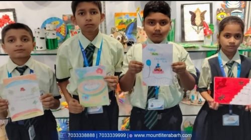 mlzs-gallery (27)