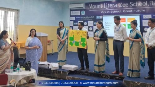 mlzs-gallery (4)