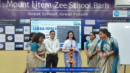 mlzs-gallery (6)